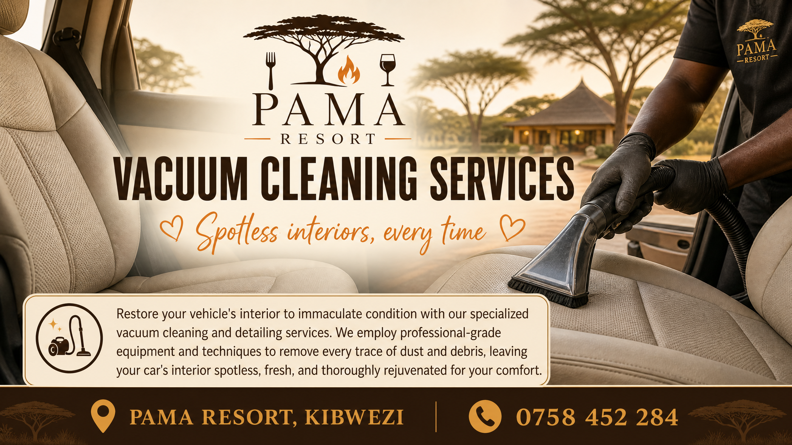 4_vacuum_cleaning_1920