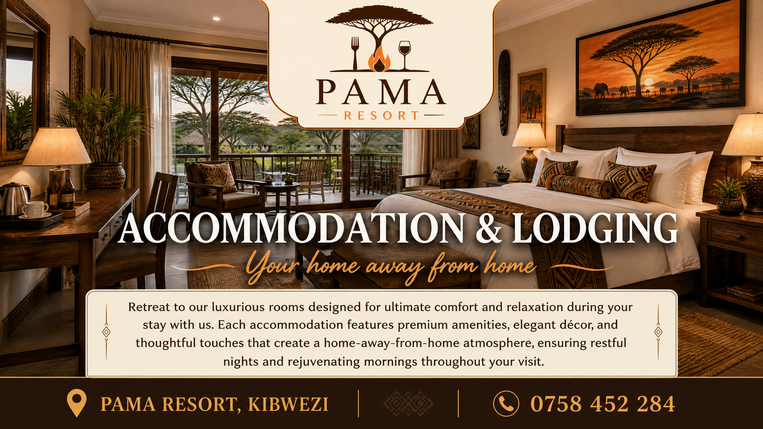 6_accommodation_1920