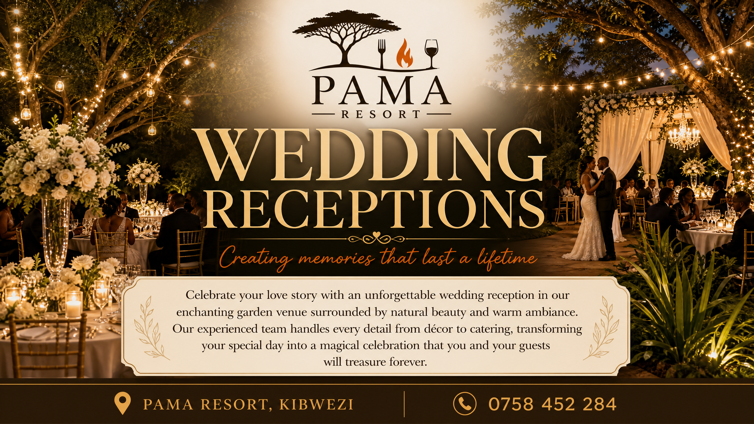 7_wedding_1920
