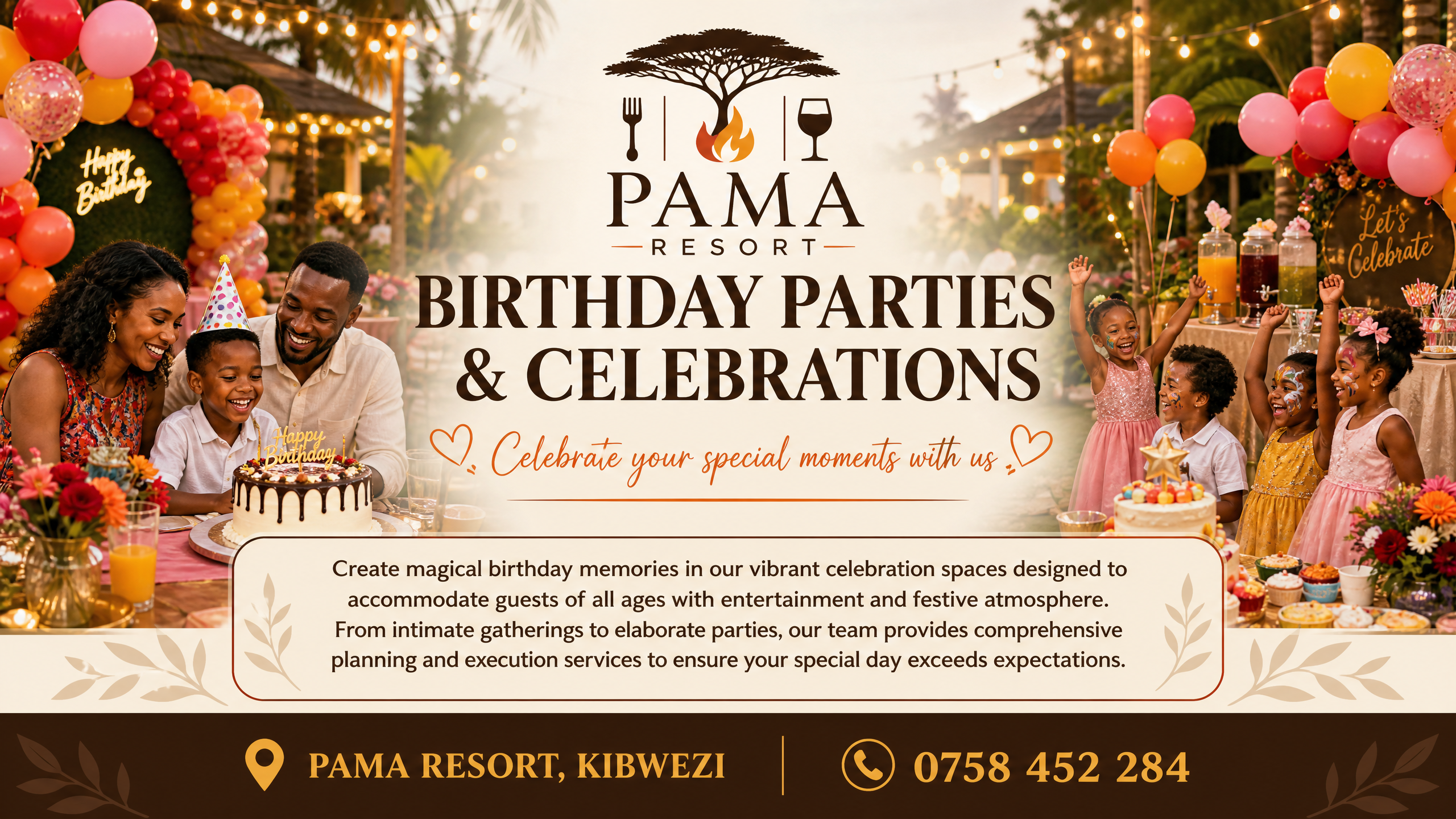 8_birthday_1920