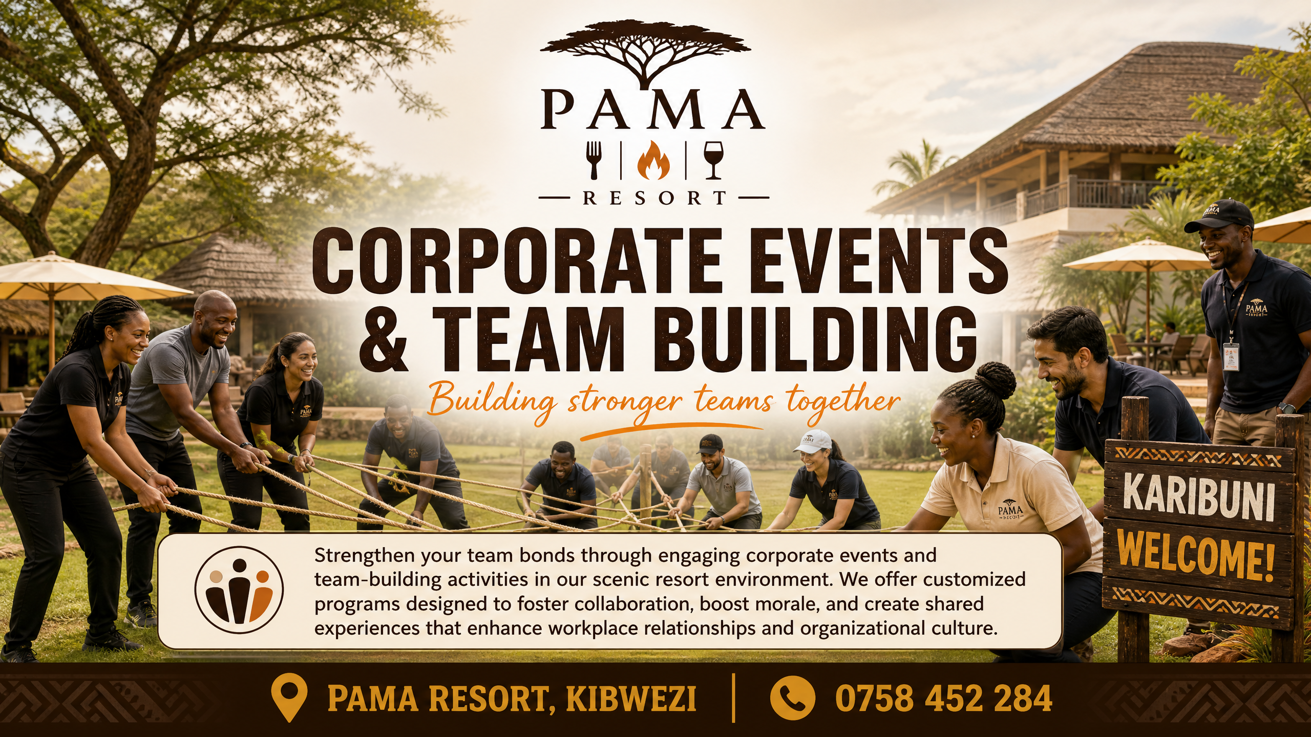 9_corporate_1920